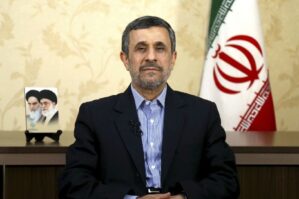 Əhmədinejatın ofisi sui-qəsdlə bağlı açıqlama yaydı