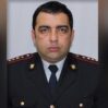 eldeniz polis