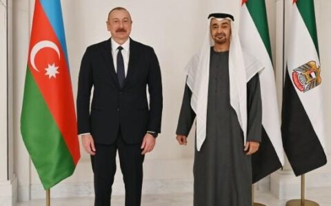 eliyev en nehyan