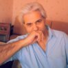 elman tovuz