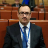 elvin elimerdanov
