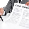 emek 1