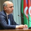emin emrullayev