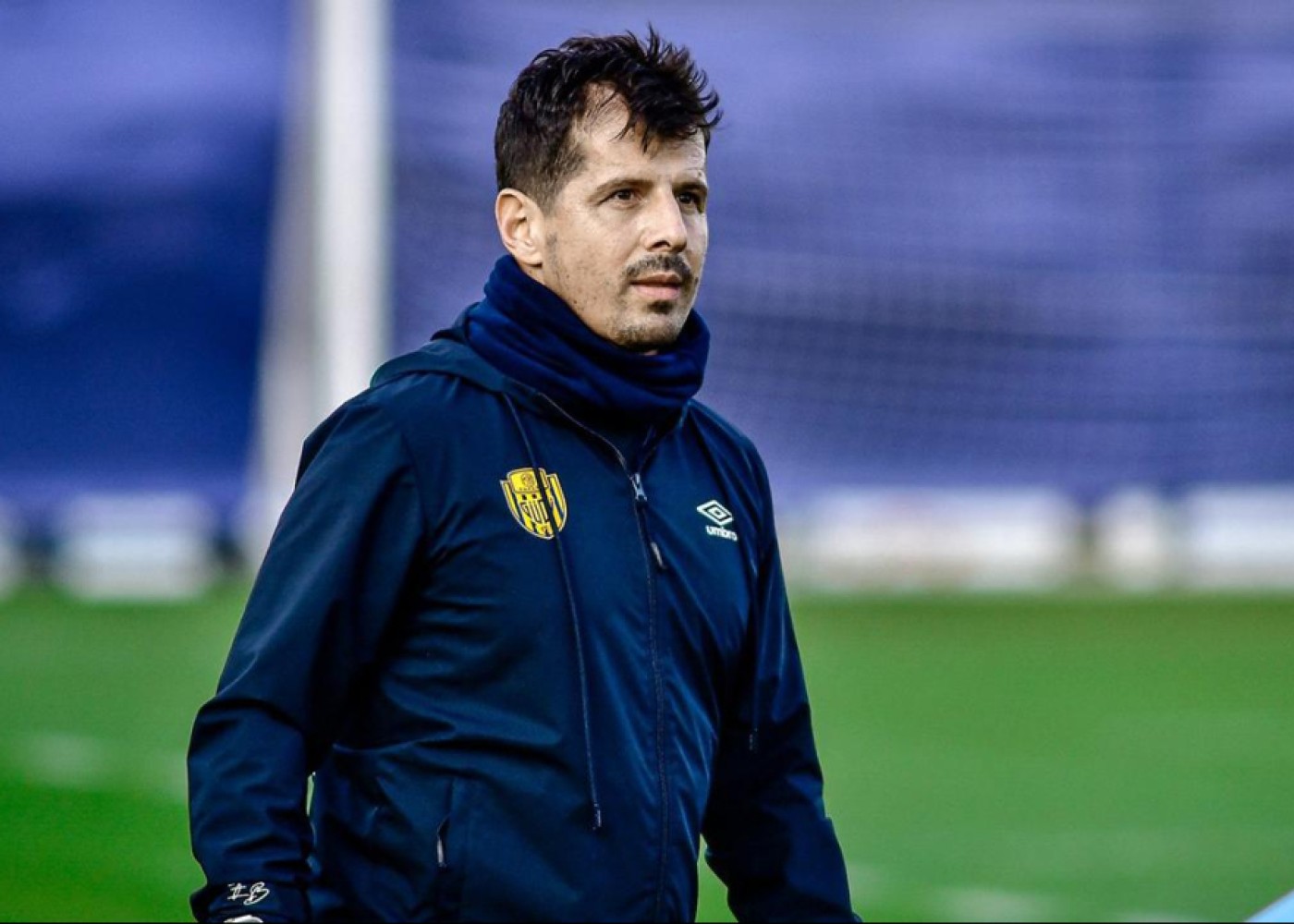 Bələzoğlu millimizin baş məşqçisi ola bilər