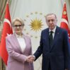 erdogan aksener