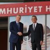 erdogan ozel 1