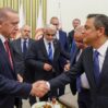 erdogan ozel