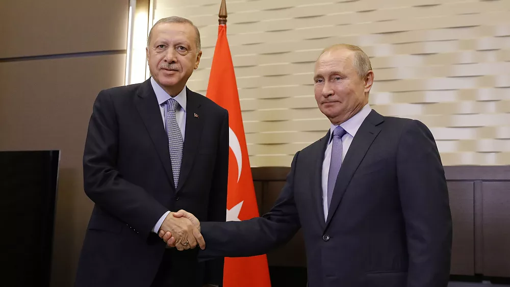 erdogan putin 3