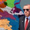 erdogan xerite
