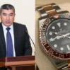 etibar rolex