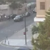 eyvan 0