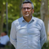 fariz eliyev