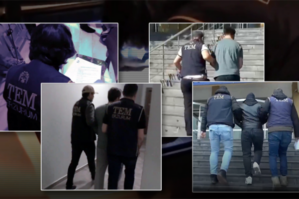 Gülənin qaytarılması müzakirə olunarkən FETÖ-yə zərbə