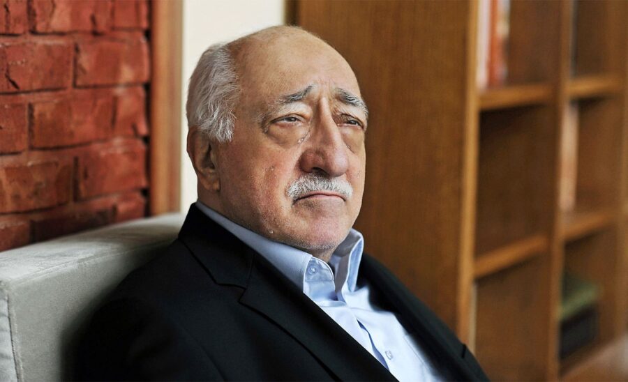 Gülən "əfsanəsi" bitdi, savaş başladı - FETÖ-nün yeni rəhbəri...