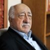 fetullah gulen