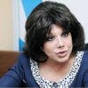 flora kerimova 900x599 1