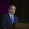 former united states ambassador turkiye 79483017