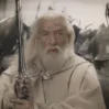 gendalf