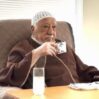 gulen 9