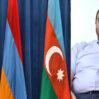 hayastanin stipum en gnal ziju n295819 1