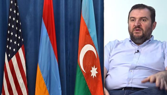 hayastanin stipum en gnal ziju n295819 1