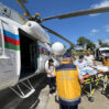 helikopter texliye