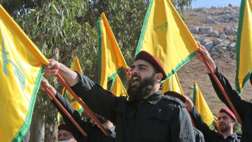 hezbolla gettyimages 1236495086 1200x675