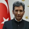 hindistanin ankara buyukelcisi virander paul hayatini kaybetti ykpr