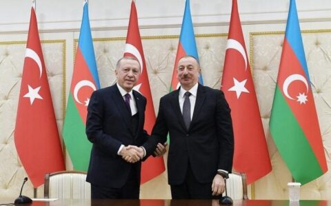 ilham erdogan