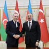 ilham erdogan
