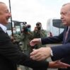 ilham erdogan fuzuli