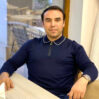 ilkin ehmedov 768x403 1