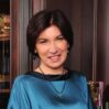 irade zeynalova