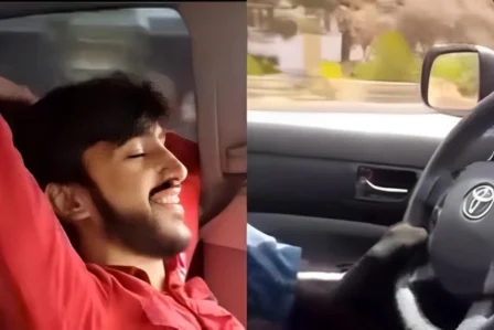Related