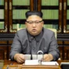 kim cen in