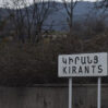 kirants 9876