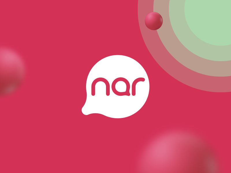 “Nar” qəbul bu gəncləri mükafatlandıracaq