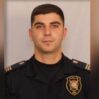 mahir agayev