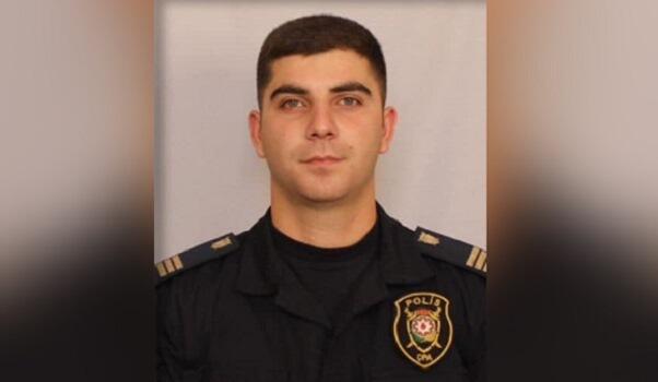 mahir agayev