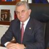 mahir quliyev