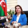 mahire nagiqizi