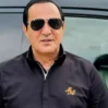 manaf 1