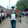 mayor 1