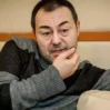 mb7ZyYYaZVmlh8NuTWXxkWhQNUNCimAIIvrcJtmx 640