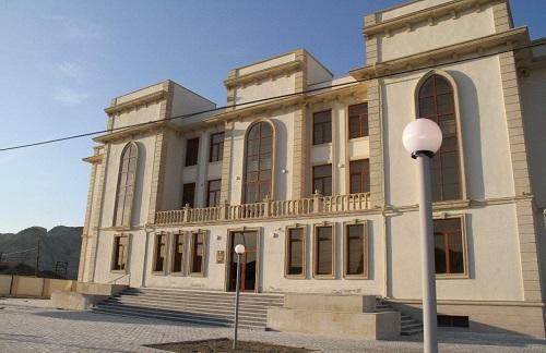 Musiqi və incəsənət məktəblərinə yeni rəhbərlər təyin olundu