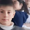 mektebli qeza