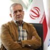 mesud iran 1