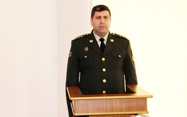 mirze celilov 1