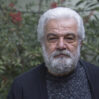 murat soydan