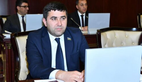 musfiq ceferov 1